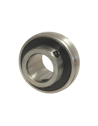 Sparex Rodamiento Suelto (UCX07)