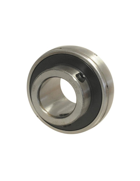 Sparex Rodamiento Suelto (UCX07)