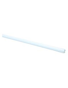 LED Tubo conductor interno EMC, 2ft (600mm), T8/G13, 9W