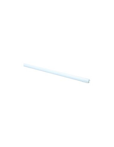 LED Tubo conductor interno EMC, 2ft (600mm), T8/G13, 9W