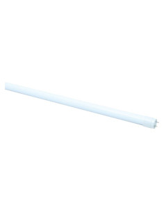 LED Tubo conductor interno EMC, 2ft (600mm), T8/G13, 9W 2