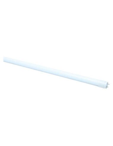 LED Tubo conductor interno EMC, 2ft (600mm),...