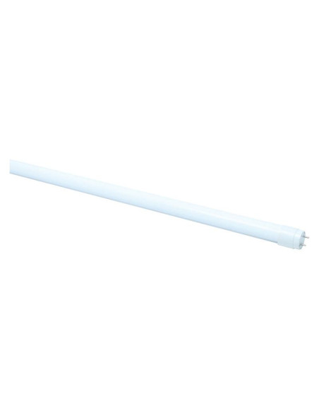 LED Tubo conductor interno EMC, 2ft (600mm), T8/G13, 9W