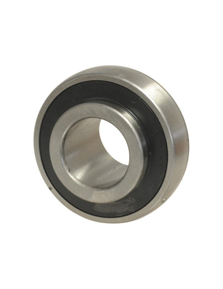 Sparex Rodamiento Suelto (UCX07)
