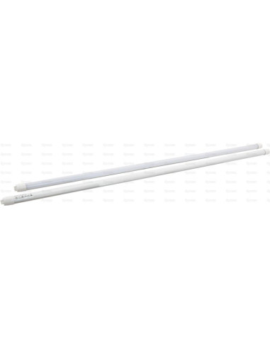 LED Tubo conductor interno EMC, 2ft (600mm),...