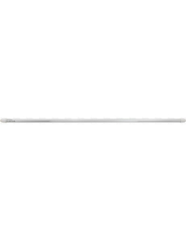 LED Tubo conductor interno EMC, 4ft (1200mm),...