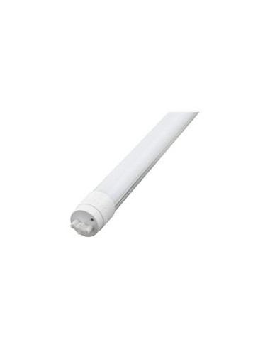 LED Tubo conductor interno EMC, 5ft (1500mm), T8/G13, 22W