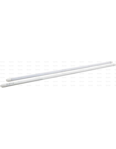 LED Tubo conductor interno EMC, 5ft (1500mm), T8/G13, 22W