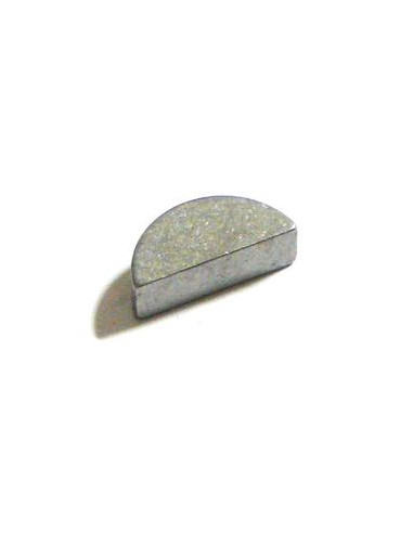 Chaveta 5/16'' x 1'' (Din 6888)