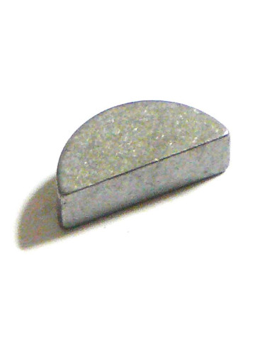 Chaveta 5/16'' x 1'' (Din 6888)