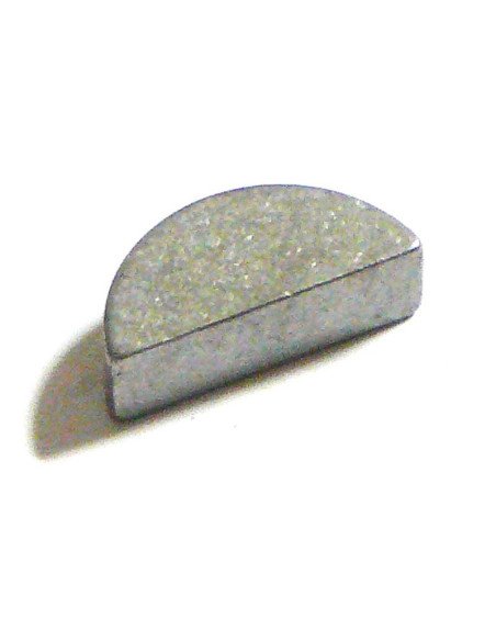 Chaveta 5/16'' x 1'' (Din 6888)