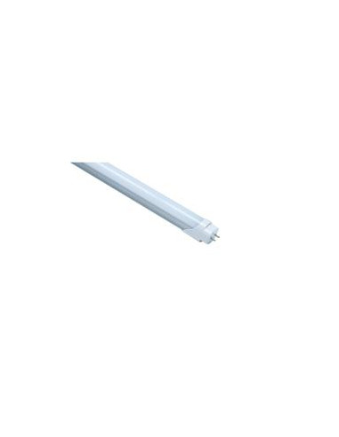 LED Tubo conductor interno, 4ft (1200mm), T8/G13, 18W