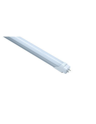 LED Tubo conductor interno, 4ft (1200mm),...
