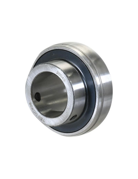 Sparex Rodamiento Suelto (UCX08)