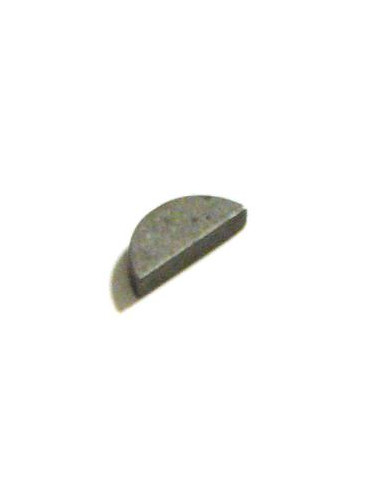 Chaveta 5/32'' x 3/4'' (Din 6888)