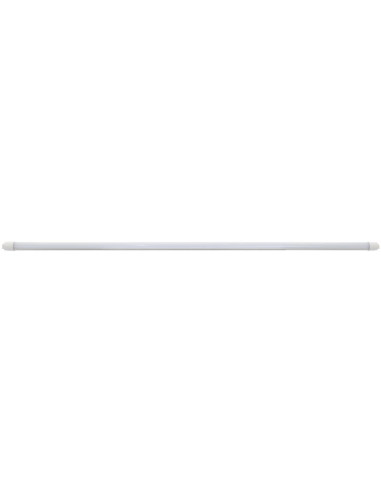 LED Tubo conductor interno, 5ft (1500mm),...