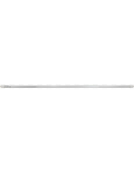 LED Tubo conductor interno, 5ft (1500mm), T8/G13, 22W