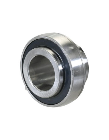 Sparex Rodamiento Suelto (UCX08)