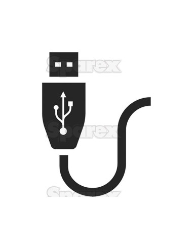 Linterna de cabeza recargable fina con detector...