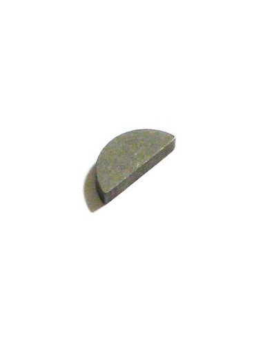 Chaveta 5/32'' x 7/8'' (Din 6888)