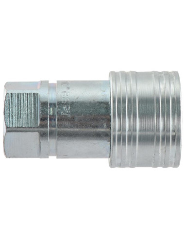 Sparex Acoplamientos Hidráulicos Enganche...