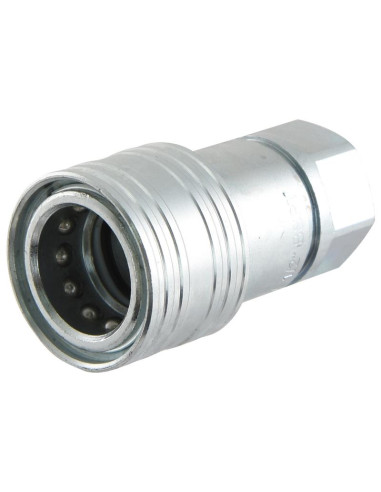 Sparex Acoplamientos Hidráulicos Enganche...