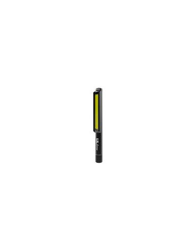 Linterna LED Nebo Lil Larry, 250 / 95 lúmenes