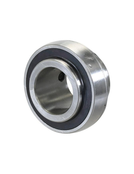 Sparex Rodamiento Suelto (UCX09)
