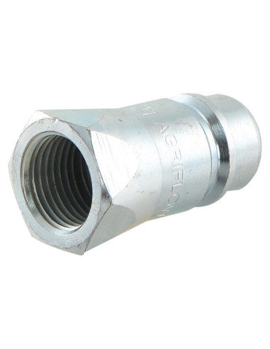 Sparex Acoplamientos Hidráulicos Enganche...