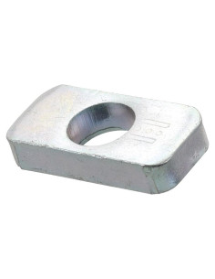 Sparex Acoplamientos Hidráulicos Enganche Rápido Macho... 2