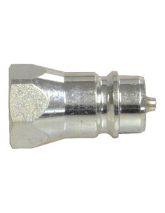 Sparex Acoplamientos Hidráulicos Enganche Rápido Macho... 2