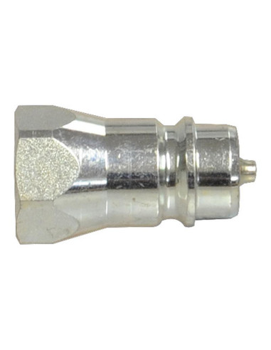 Sparex Acoplamientos Hidráulicos Enganche...