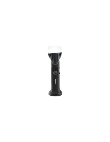 Luz Trabajo Taller LED, 1000 Lúmenes