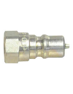 Sparex Acoplamientos Hidráulicos Enganche Rápido Macho... 2