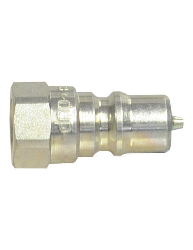 Sparex Acoplamientos Hidráulicos Enganche...