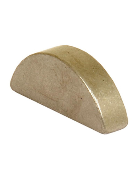 Chaveta 6.0 x 11mm (Din6888)