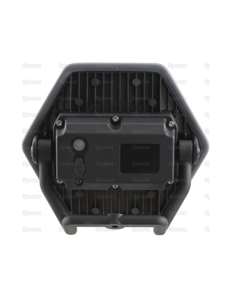 Luz Trabajo Taller LED, 2100 Lúmenes