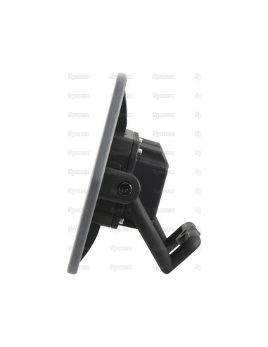 Luz Trabajo Taller LED, 2100 Lúmenes