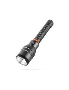 Nebo 12K Linterna de Mano