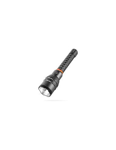 Nebo 12K Linterna de Mano