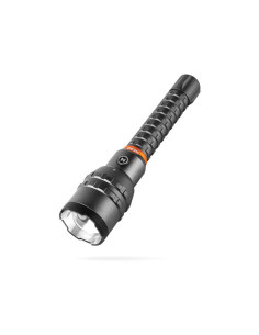 Nebo 12K Linterna de Mano 2