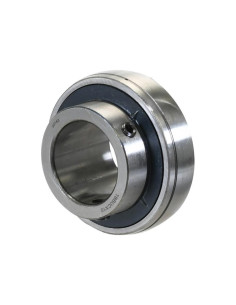 Sparex Rodamiento Suelto (UCX10)