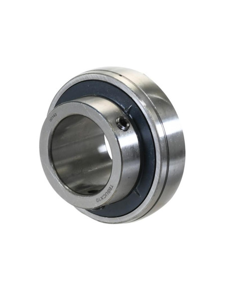 Sparex Rodamiento Suelto (UCX10)