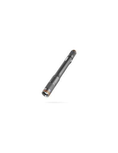 Nebo Columbo™ 150 Linterna de Mano