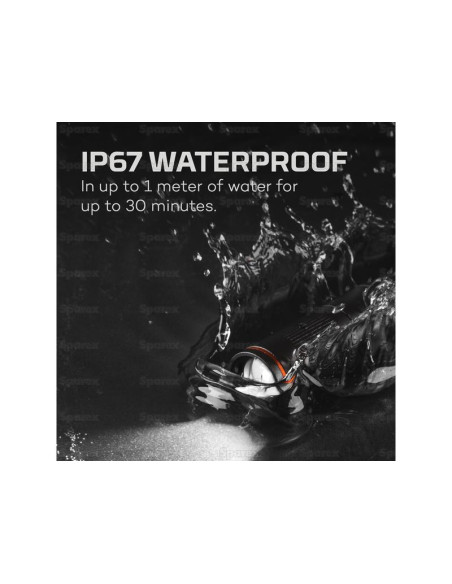 Nebo Columbo™ 150 Linterna de Mano