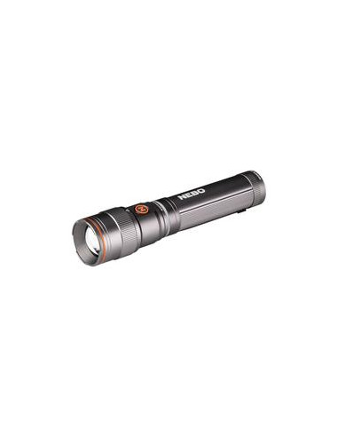 Nebo Diapositiva Franklin™ Linterna de Mano