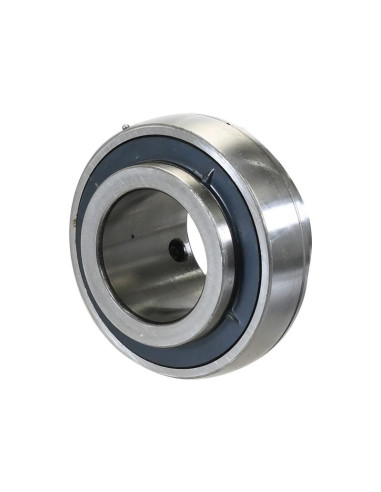 Sparex Rodamiento Suelto (UCX10)