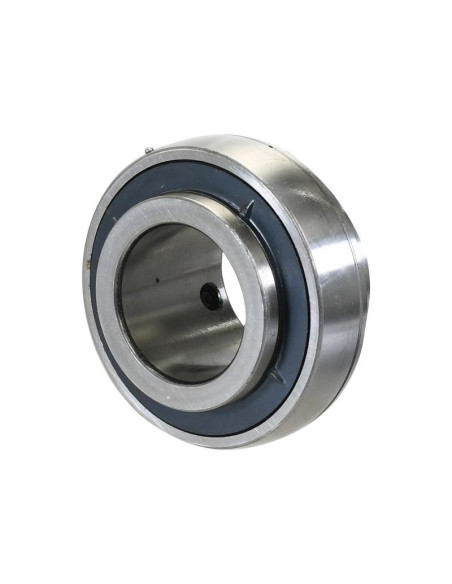 Sparex Rodamiento Suelto (UCX10)