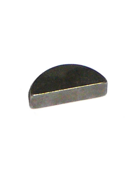 Chaveta 6.0 x 9.0mm (Din6888)