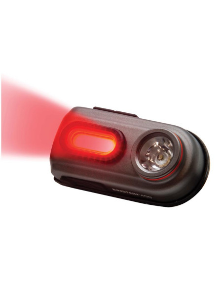 Nebo Einstein 400 Luz para taller